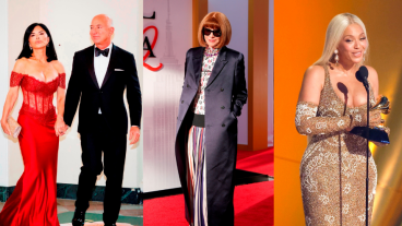 Met Gala 2026 en vivo: hora y dónde verla desde Colombia hoy