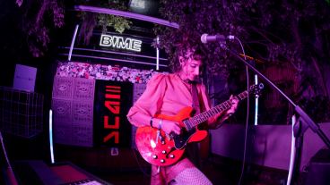 BIME Bogotá 2026: la ciudad se consolida como capital de la música.