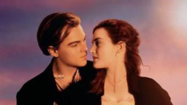 La historia real que inspiró la icónica escena final de ‘Titanic’