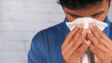 Flu