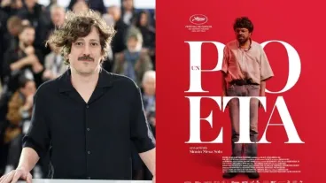 Simón Mesa Soto defiende el remake de ‘Un poeta’ y responde a las críticas