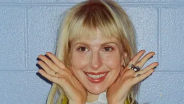 Hayley Williams traerá por primera vez su gira solista a Colombia