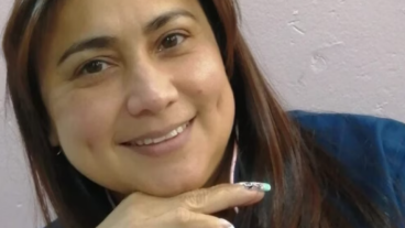 Yulixa Toloza