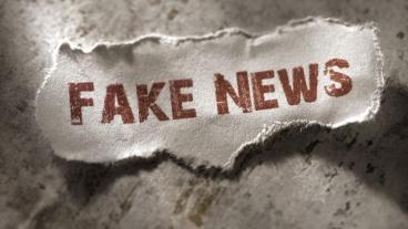 Fake News
