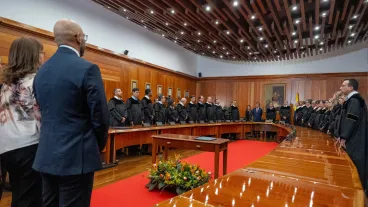 Consejo de Estado frena giro a Colpensiones: ¿qué cambia?