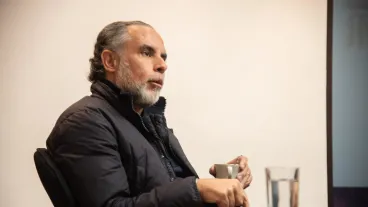 MinInterior se pronuncia por amenazas a campañas políticas