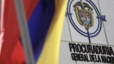 Procuraduría respaldó parcialmente la emergencia económica de Petro y pidió tumbar apartes sobre energía y tierras.