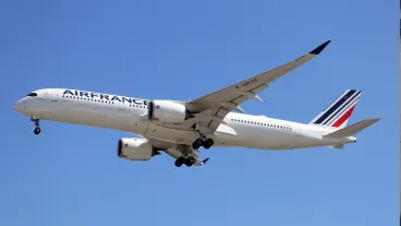 airfrance