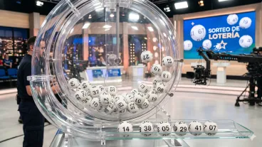 Sorteo Lotería del Tolima. Resultados del 11 de mayo de 2026. 
