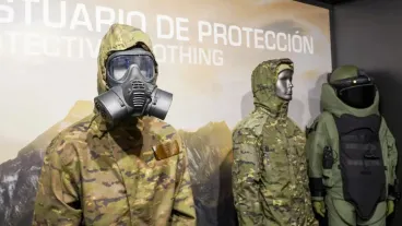 Velum-poncho-militares-invisibles-drones