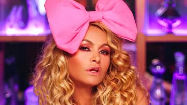 Acusan a Paulina Rubio de “tortura” en batalla legal por su hijo