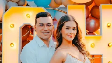 Sonia Restrepo habla de reality de Yeison Jiménez