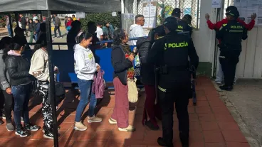 balance-policía-elecciones