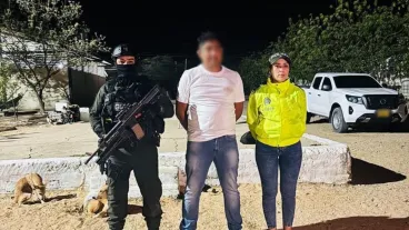 captura-alias-el gallero- Guajira