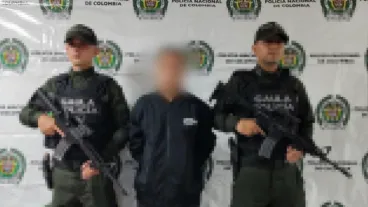 delitos-sexuales-reducción-Bogotá