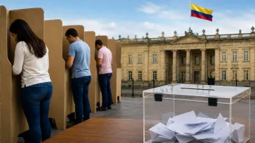 Elecciones 2026: reglas clave para votar informado