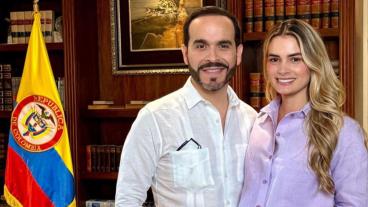 esposa-abelardo de la espriella