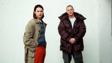 Jungle vuelve a Bogotá con show en el Movistar Arena y un nuevo álbum