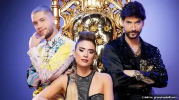 Concierto de ‘La Reina del Flow’ en Bogotá: fecha, boletería y artistas