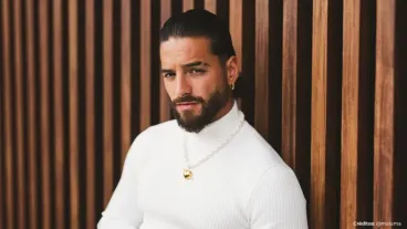 Maluma dará concierto gratis en Medellín: así puede conseguir entradas