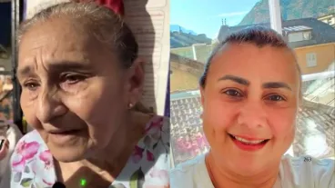 mamá-yulixa-toloza-desaparición
