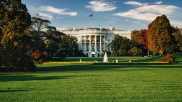Casa Blanca