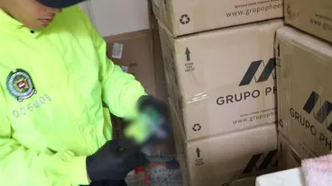 red-medicamentos-falsos-Bogotá