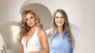 Sara Uribe Paloma Valencia críticas