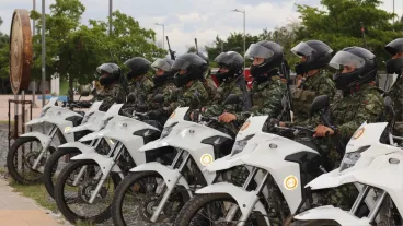 seguridad-elecciones-Guajira-Cesar