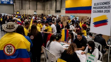 votaciones-madrid-colombianos