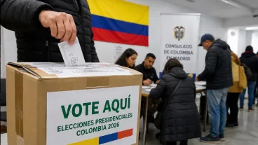 votantes-elecciones-exterior