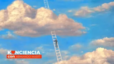 Konciencia
