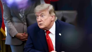 Trump dice que el acuerdo con Irán se firmará este domingo