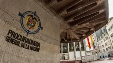 Procuraduría investiga a 7 embajadores por presunto proselitismo