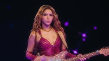 Shakira nuevo novio