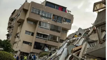Venezuela
