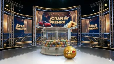 Astro Sol: resultados del sorteo del jueves 18 de junio.