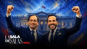 Abelardo -José Manuel-Tigre y Dragón