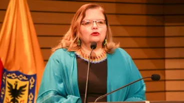 Astrid-Cáceres-directora ICBF