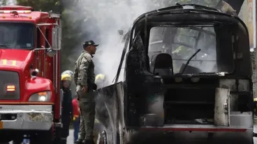 Atentado-Cali-Capturados-alias- Jey