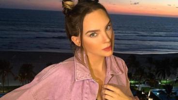 Belinda Toy Story