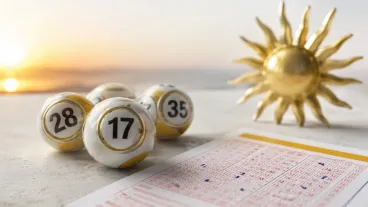 Súper Astro Sol: número y signo ganador del 23 de junio