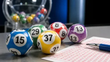 Resultado de Súper Astro Sol: sorteo del 26 de junio de 2026