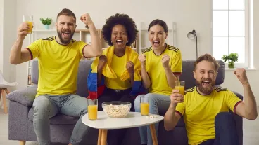 Colombia-mundial-fútbol-Ipsos