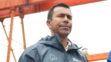 Cundinamarca- lidera -desempeño- institucional