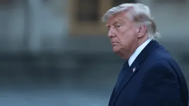 Con esta carta, congresistas de EE. UU. le piden a Trump no intervenir en Colombia