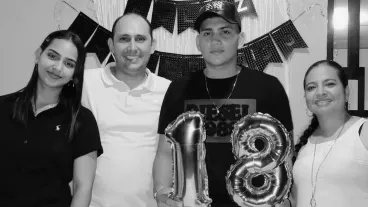 Familia Lora- Aguachica-implicados-condenados