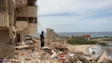 Venezuela
