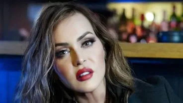 Gaby-Spanic-terremoto-Venezuela.