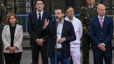 Galán-Elecciones-Colombia-Segunda vuelta